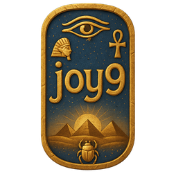 joy9